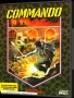 Atari  2600  -  Commando (1988) (Activision)